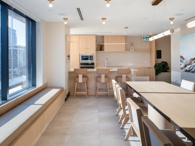 Apartment for rent in North Vancouver, British Columbia
