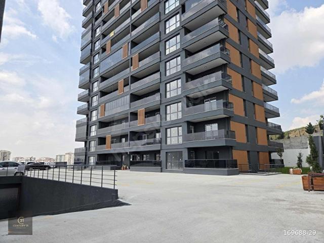 Yenimahalle, Ankara içerisinde satılık mülk