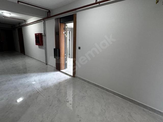 Yenimahalle, Ankara içerisinde satılık mülk