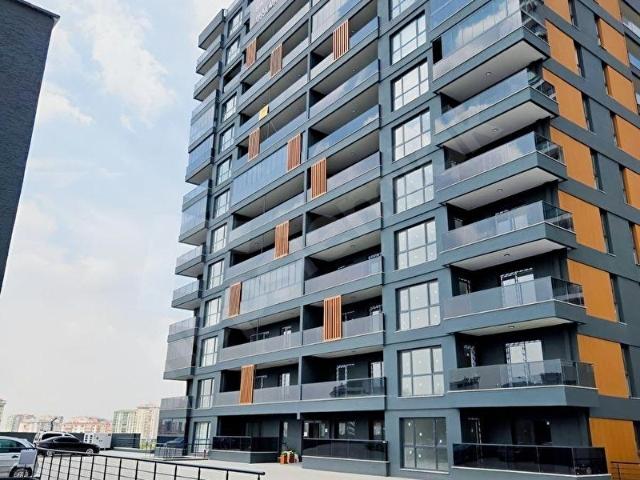 Yenimahalle, Ankara içerisinde satılık mülk
