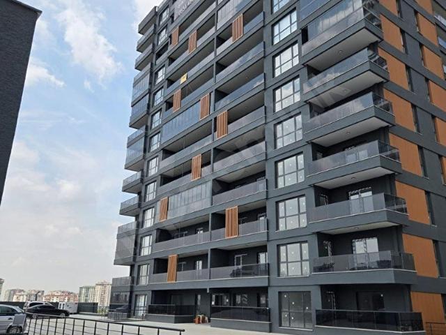 Yenimahalle, Ankara içerisinde satılık mülk