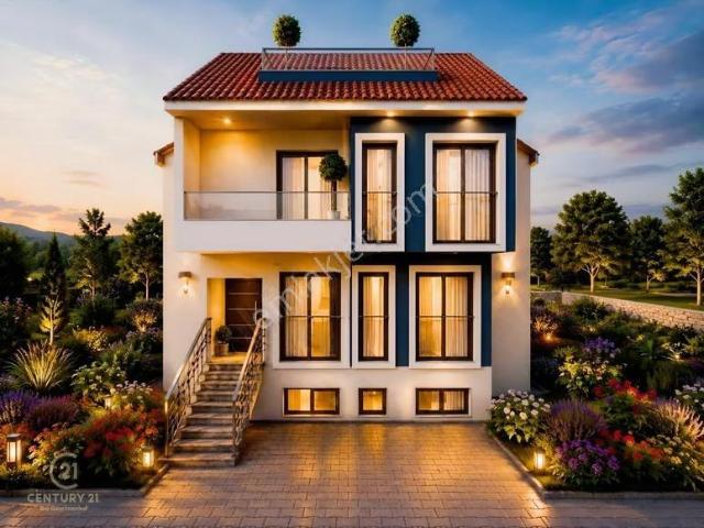 Balıkesir Merkez, Balikesir içerisinde satılık mülk