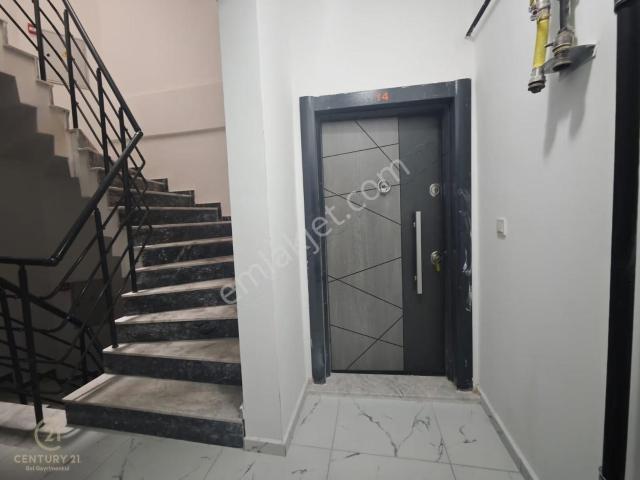 Balıkesir Merkez, Balikesir içerisinde satılık mülk