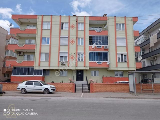 Balıkesir Merkez, Balikesir içerisinde satılık mülk