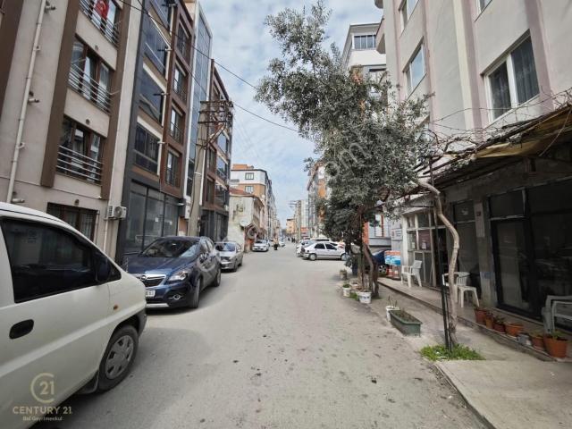 Balıkesir Merkez, Balikesir içerisinde satılık mülk