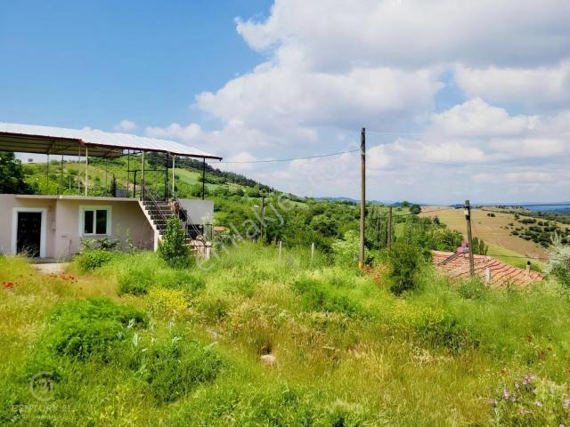 Balikesir içerisinde satılık Villa