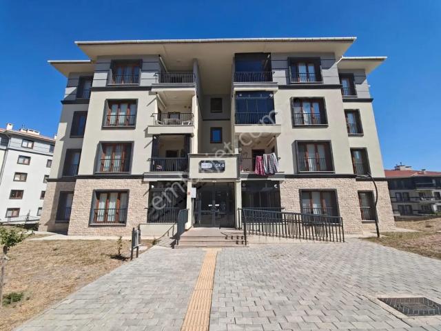 Balikesir içerisinde kiralık mülk