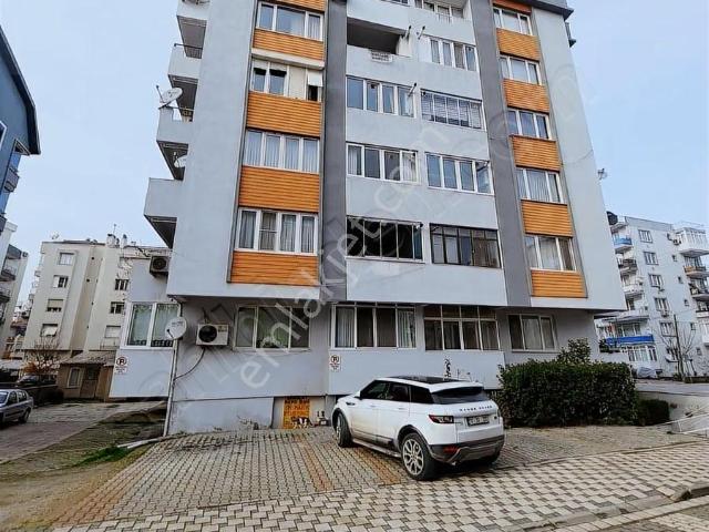Balikesir içerisinde kiralık mülk