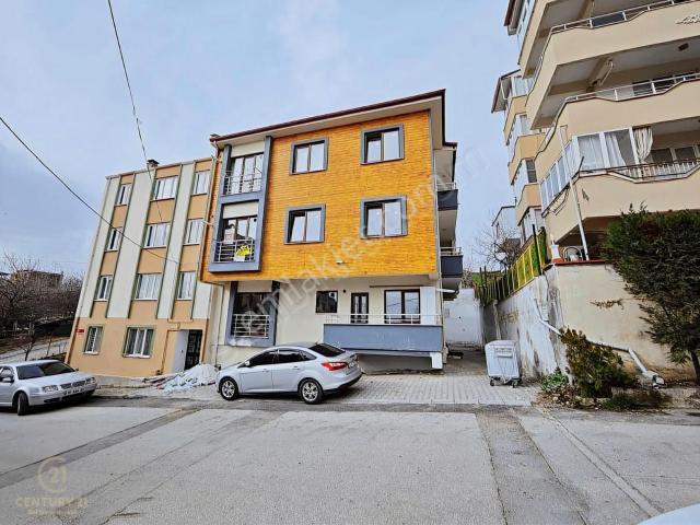 Balikesir içerisinde satılık mülk