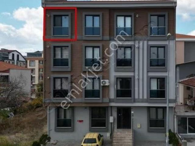 Balikesir içerisinde kiralık mülk