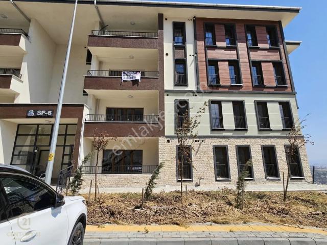 Balıkesir Merkez, Balikesir içerisinde kiralık mülk