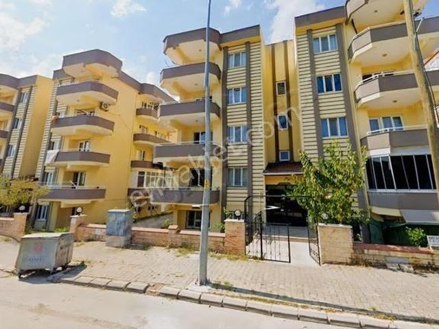 Balıkesir Merkez, Balikesir içerisinde kiralık mülk