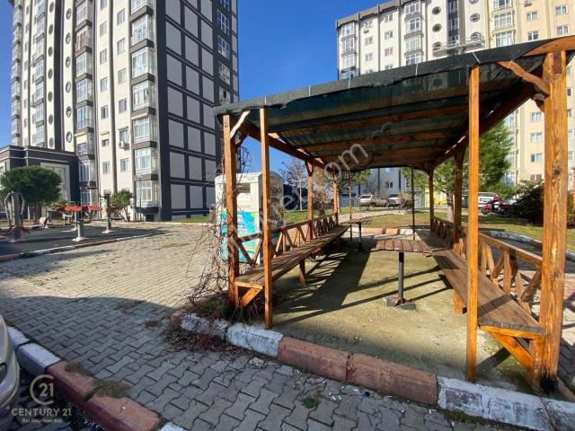Balıkesir Merkez, Balikesir içerisinde kiralık mülk