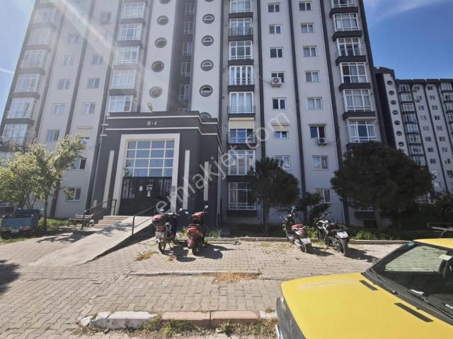 Balıkesir Merkez, Balikesir içerisinde satılık mülk