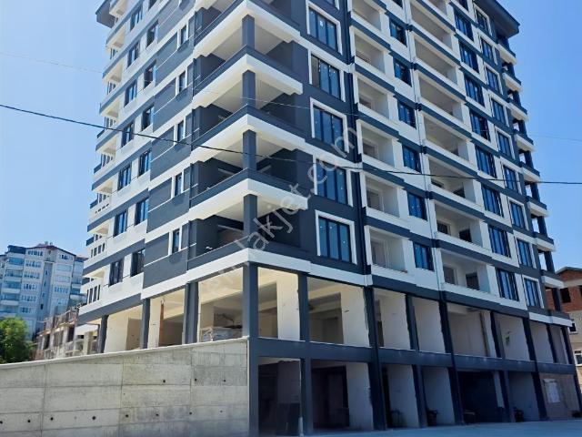 Ordu, Altınordu içerisinde satılık mülk