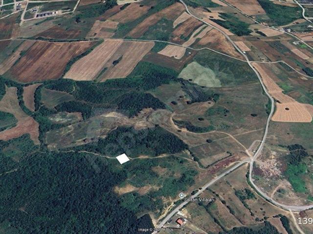 Yalova Merkez, Yalova içerisinde satılık Arsa