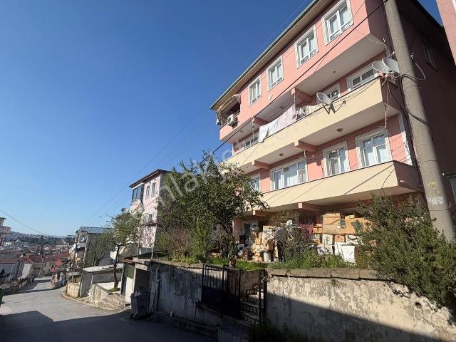 Adapazari, Sakarya içerisinde satılık mülk