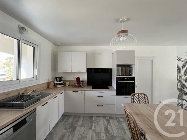 Maison vente à Albi, Lescure-d'albigeois