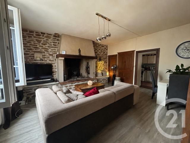 Maison vente à Albi, Lescure-d'albigeois