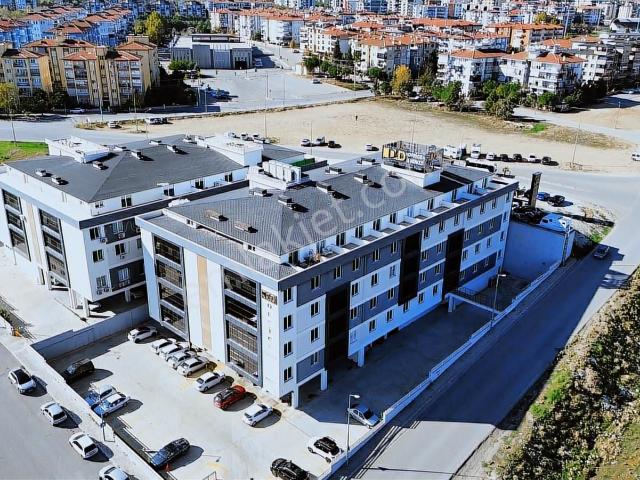 Denizli içerisinde kiralık Ofis