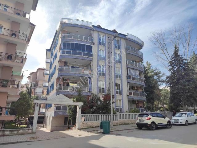 Denizli içerisinde kiralık mülk