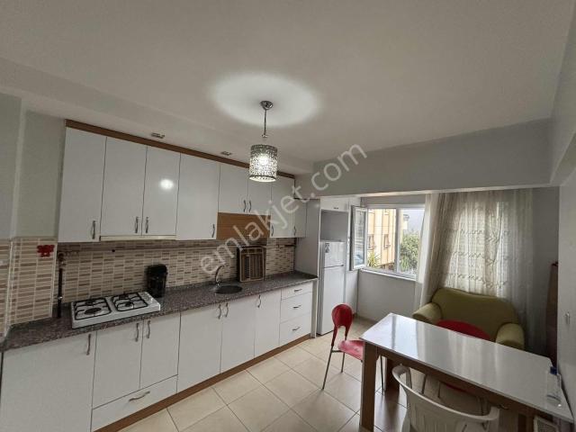 Denizli içerisinde kiralık mülk