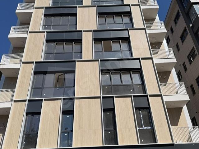 Beşiktaş, İstanbul içerisinde satılık mülk
