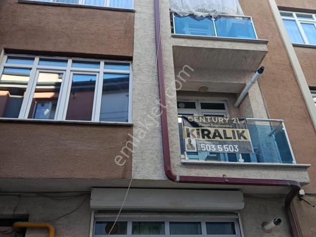 Tepebaşi, Eskişehir içerisinde kiralık mülk