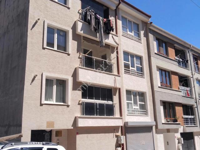 Tepebaşi, Eskişehir içerisinde kiralık mülk