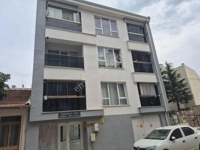 Tepebaşi, Eskişehir içerisinde satılık mülk
