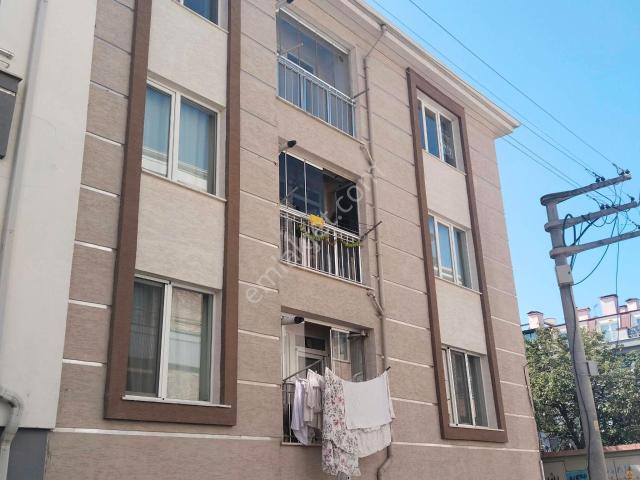 Çamlıca Mahallesi, Tepebaşı içerisinde kiralık mülk
