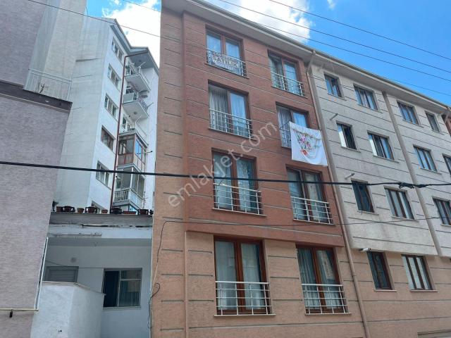 Eskişehir, Odunpazarı içerisinde kiralık mülk