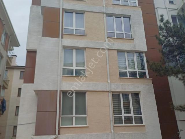 Tepebaşi, Eskişehir içerisinde kiralık mülk