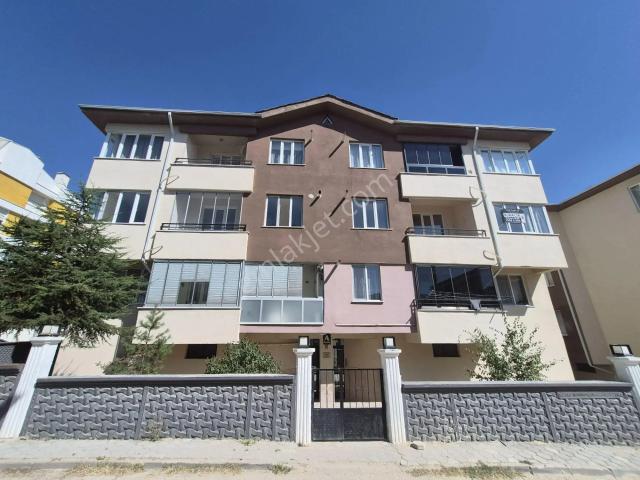 Tepebaşi, Eskişehir içerisinde kiralık mülk