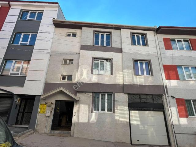 Odunpazari, Eskişehir içerisinde satılık mülk
