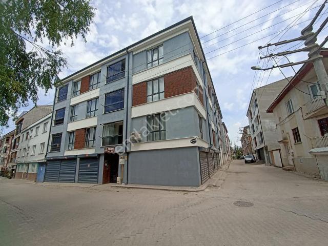 Tepebaşi, Eskişehir içerisinde kiralık mülk