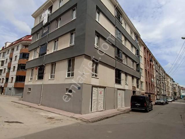 Tepebaşi, Eskişehir içerisinde kiralık mülk
