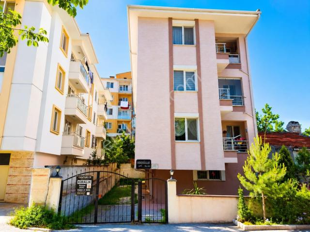 Odunpazari, Eskişehir içerisinde kiralık mülk