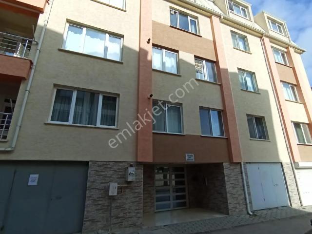 Tepebaşi, Eskişehir içerisinde kiralık mülk