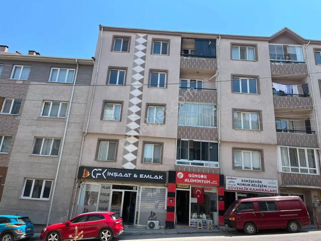 Tepebaşi, Eskişehir içerisinde satılık mülk
