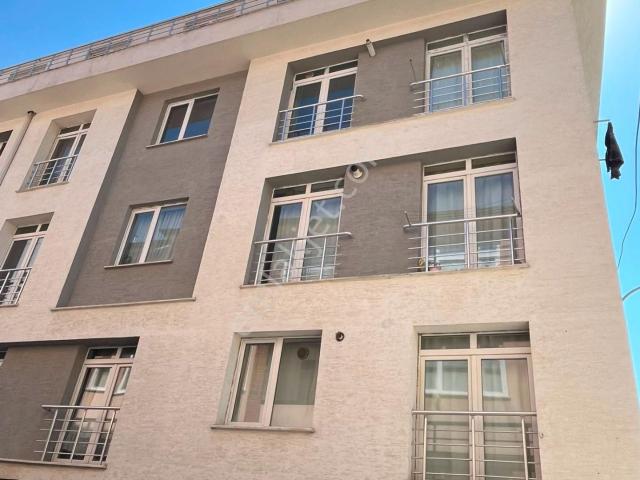 Tepebaşi, Eskişehir içerisinde kiralık mülk
