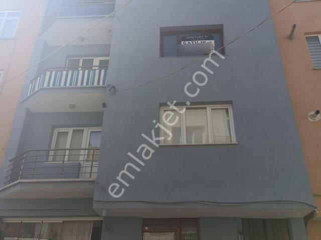 Tunalı Mahallesi, Tepebaşı içerisinde satılık mülk