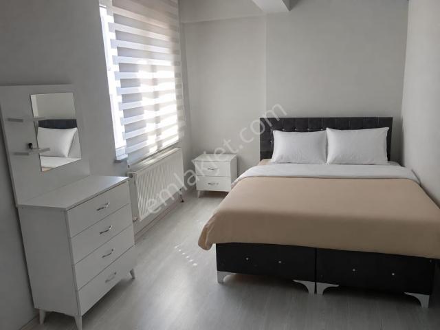 Tepebaşi, Eskişehir içerisinde kiralık mülk