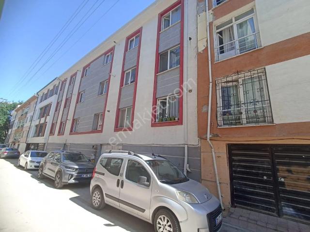 Sütlüce Mahallesi, Tepebaşı içerisinde satılık mülk