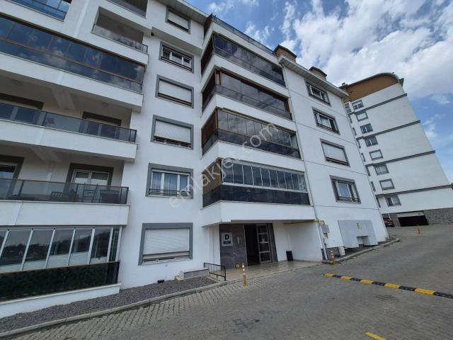 Odunpazari, Eskişehir içerisinde kiralık mülk