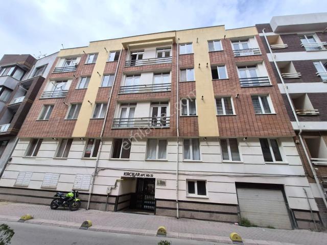Tepebaşi, Eskişehir içerisinde kiralık mülk