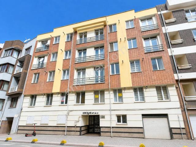 Tepebaşi, Eskişehir içerisinde kiralık mülk