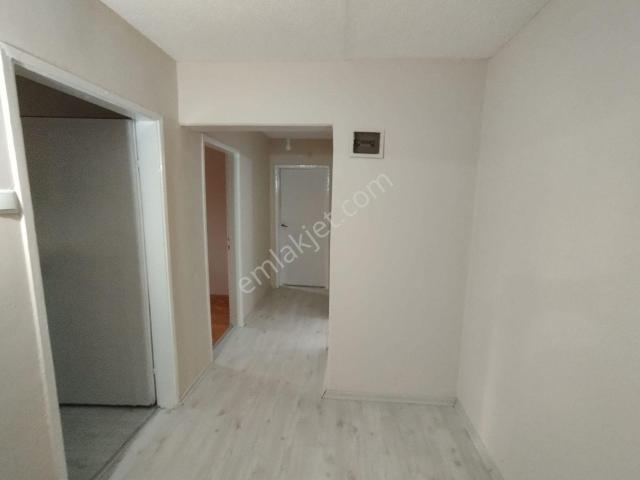 Eskişehir Küçük Sanayi Bölgesi, Odunpazarı içerisinde satılık mülk