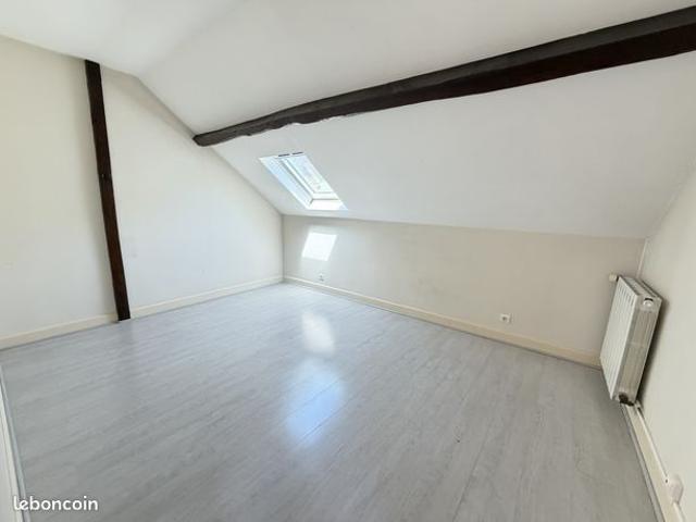 Maison vente à Montargis, Amilly