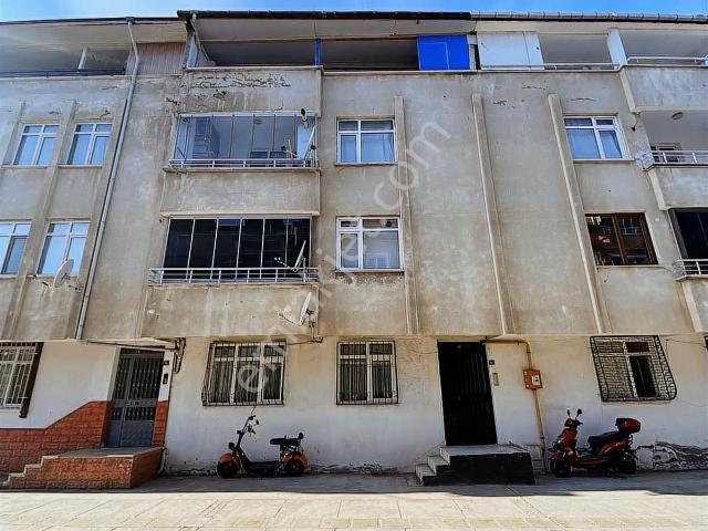 Ordu içerisinde satılık mülk